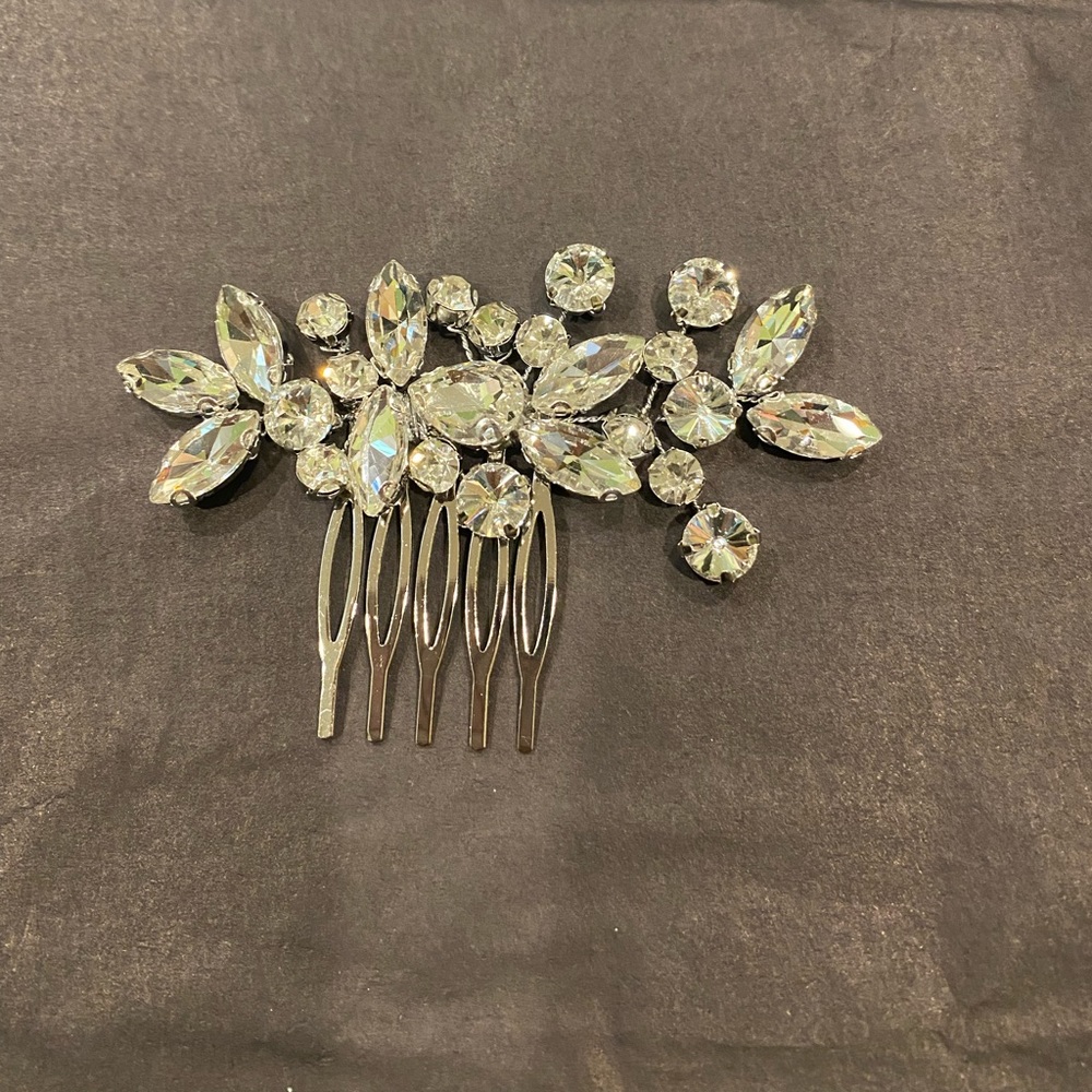Wedding items